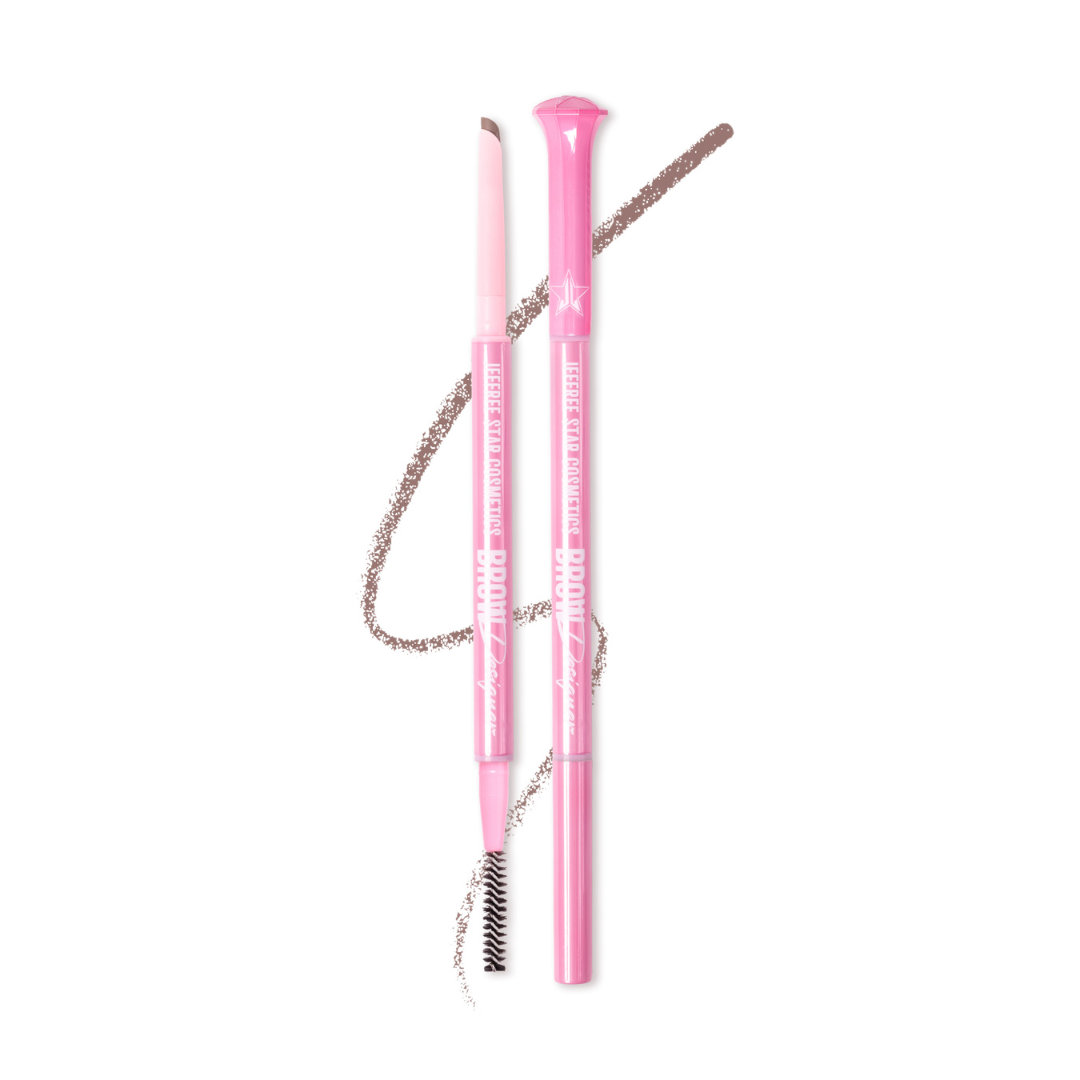 Brow Designer – Eyebrow Pencil