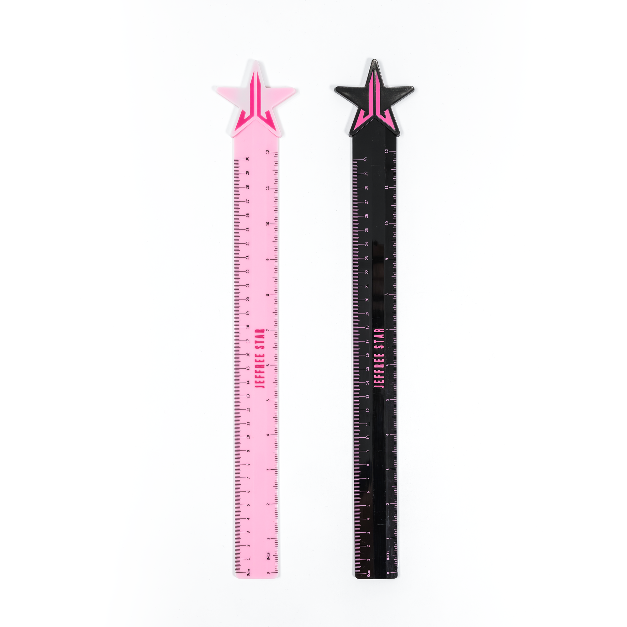 Star Ruler – 2 Pack