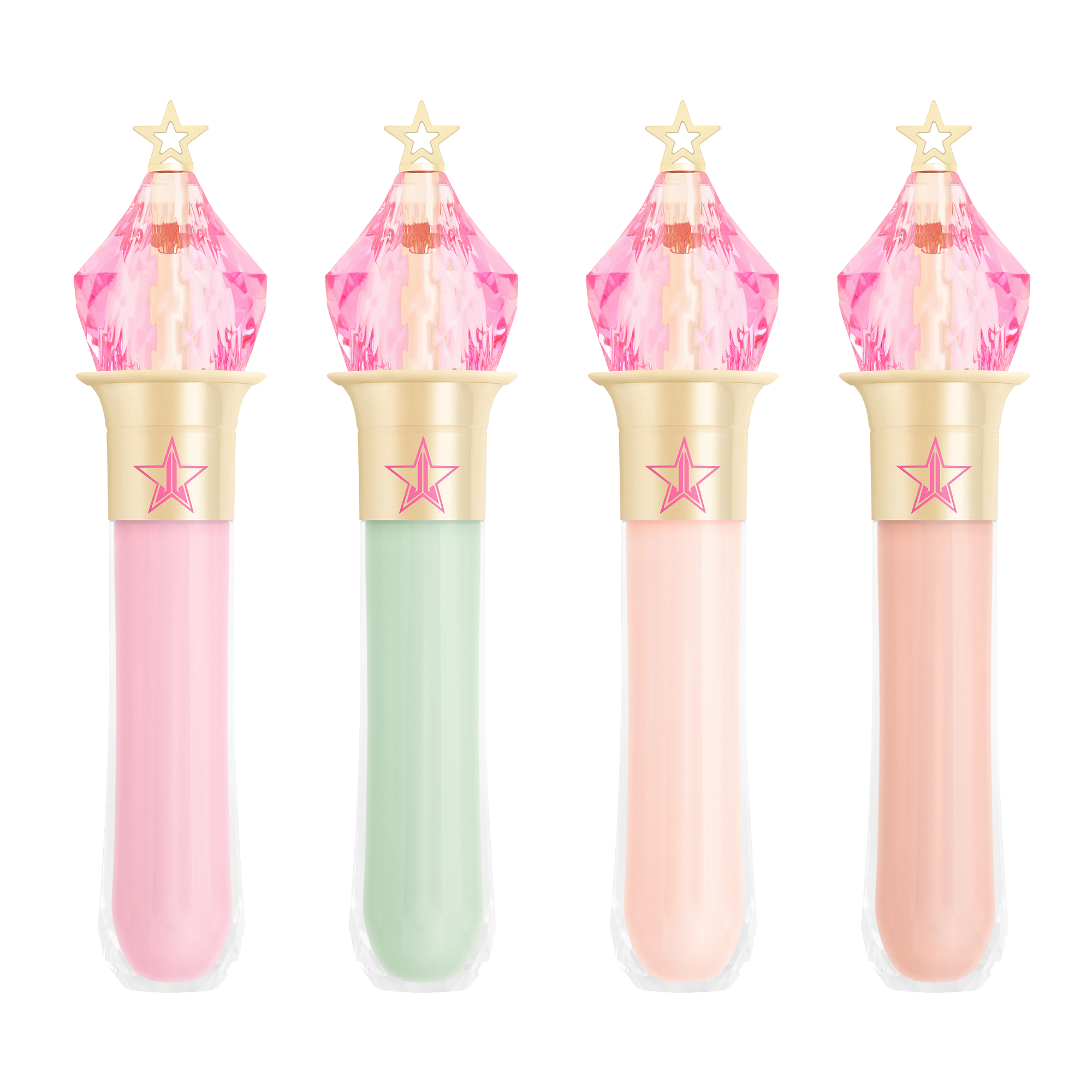 Magic Candy™ Color Corrector Bundle