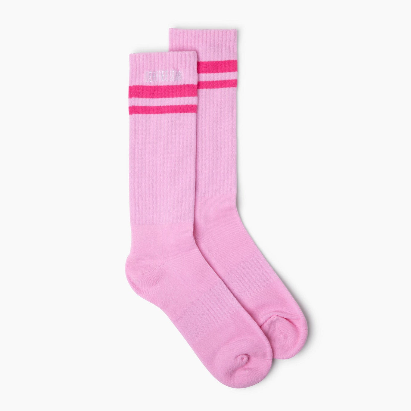 Jeffree StarP Socks