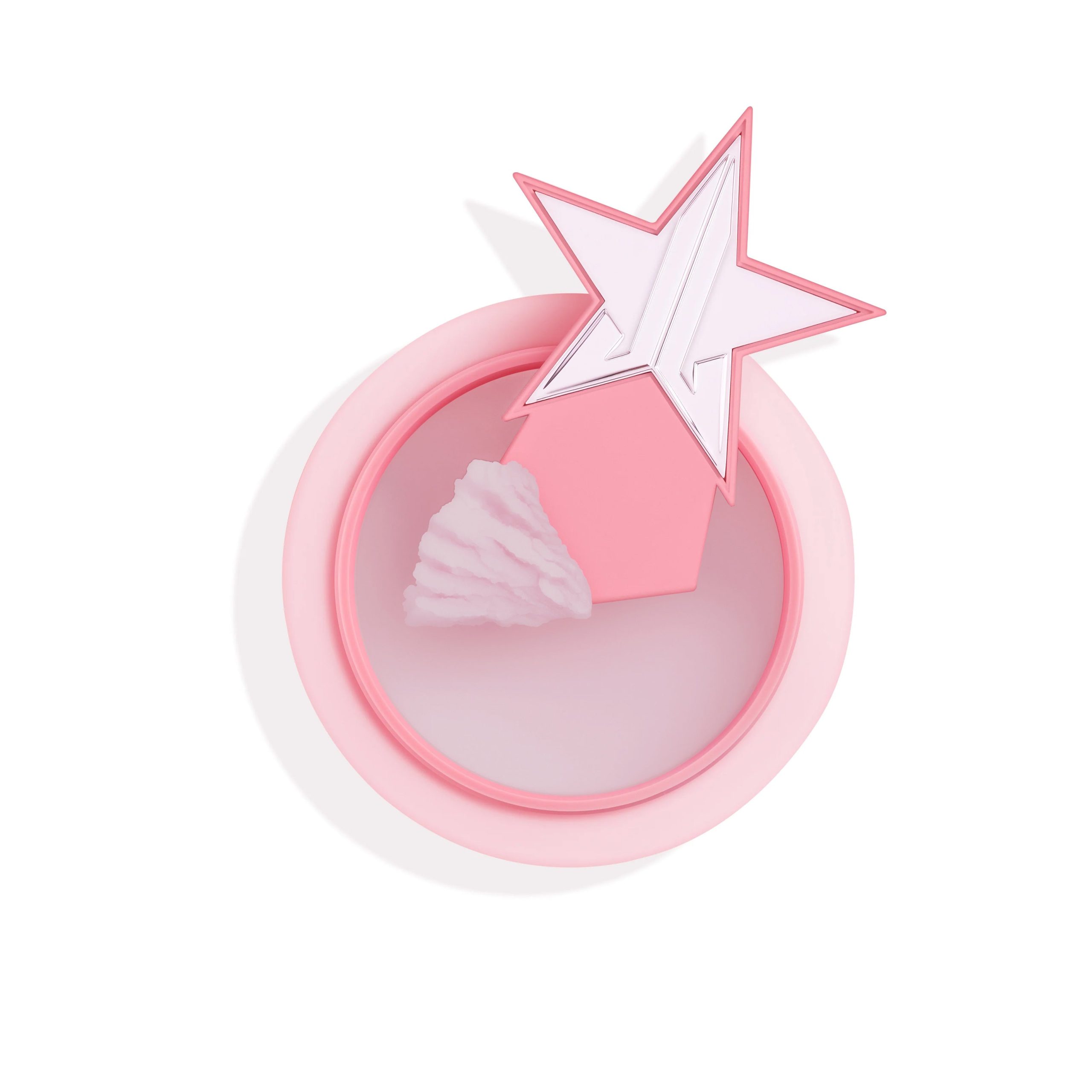 ‘Make Me Melt’ Makeup Removing Balm