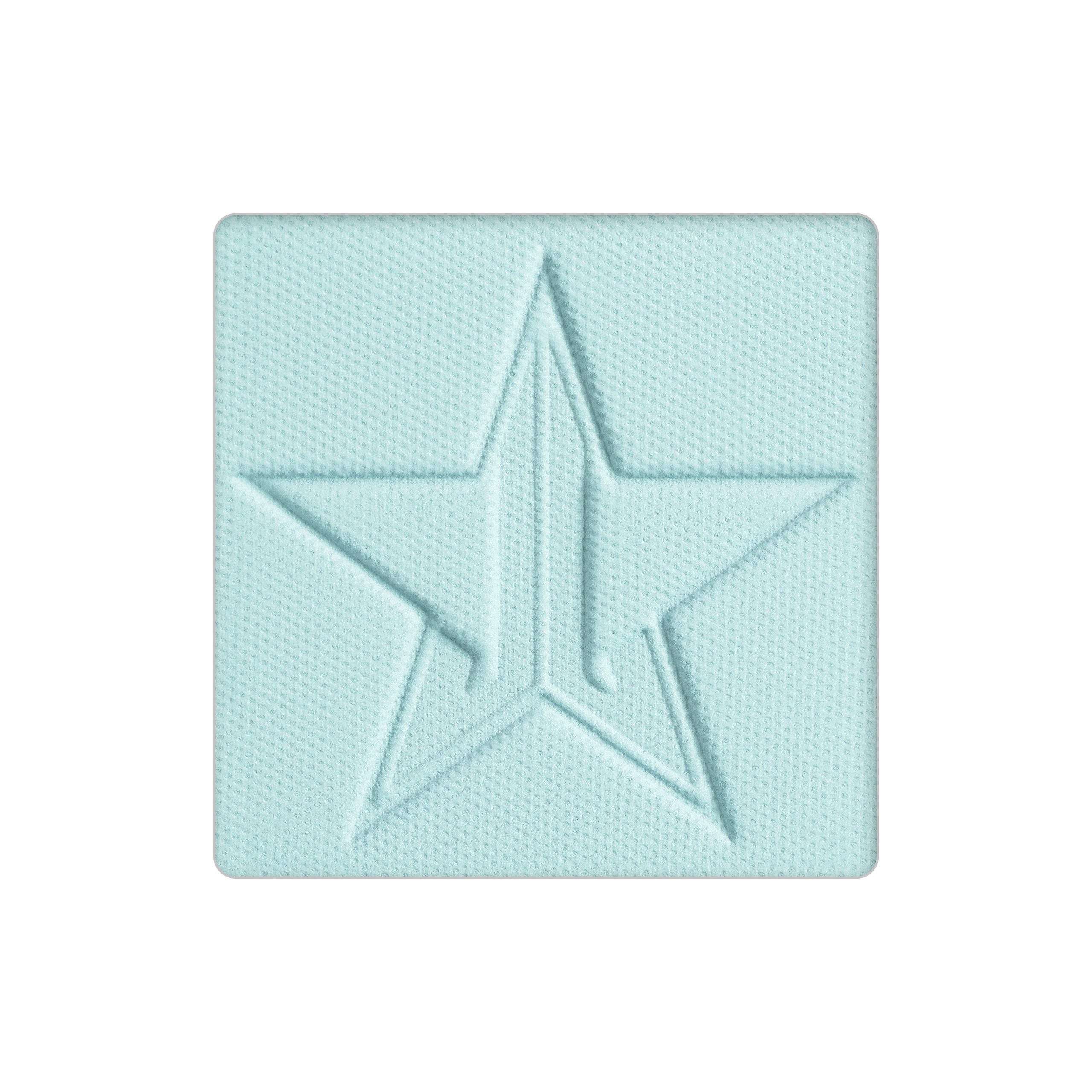 Artistry Singles