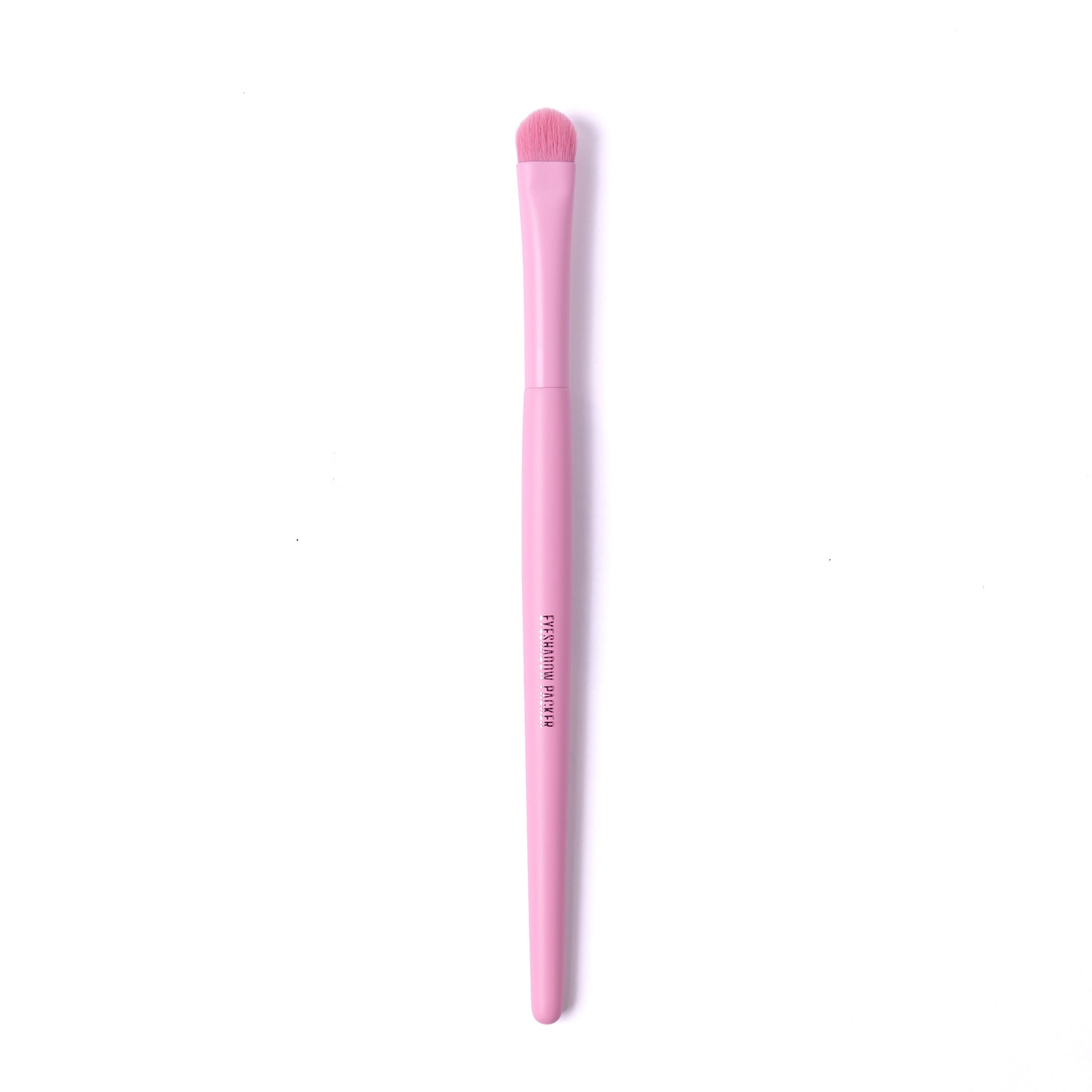 Eyeshadow Packer Brush JS3