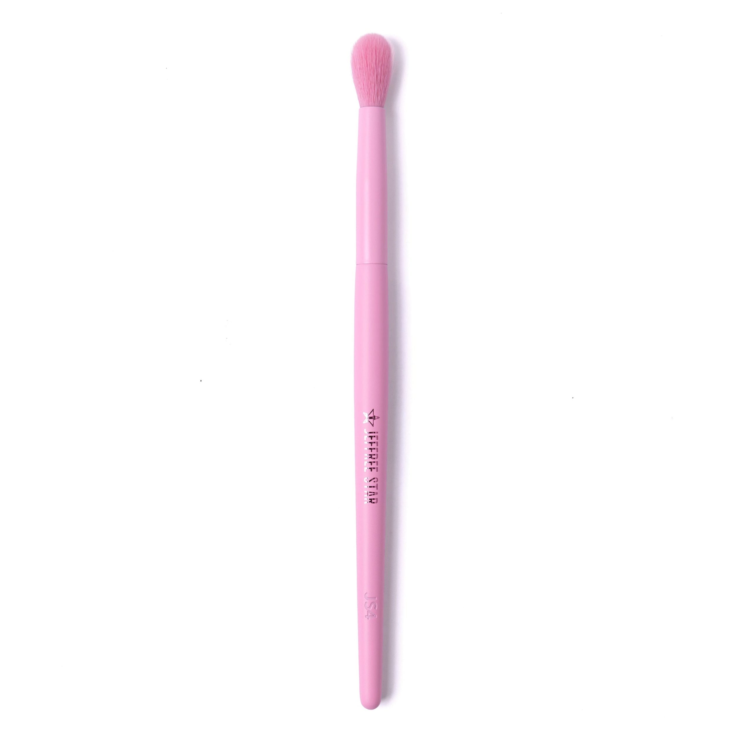 Eye Blender Brush JS4