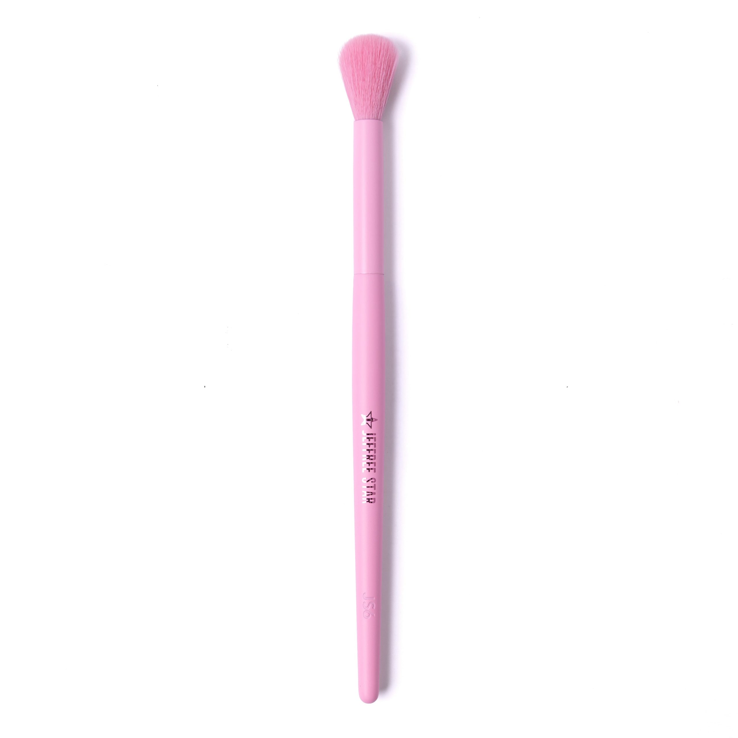 Large Eye Blender Brush JS6